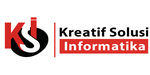 logo-ksi