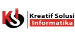 Info Karir Sales Account Manager PT Kreatif Solusi Informatika