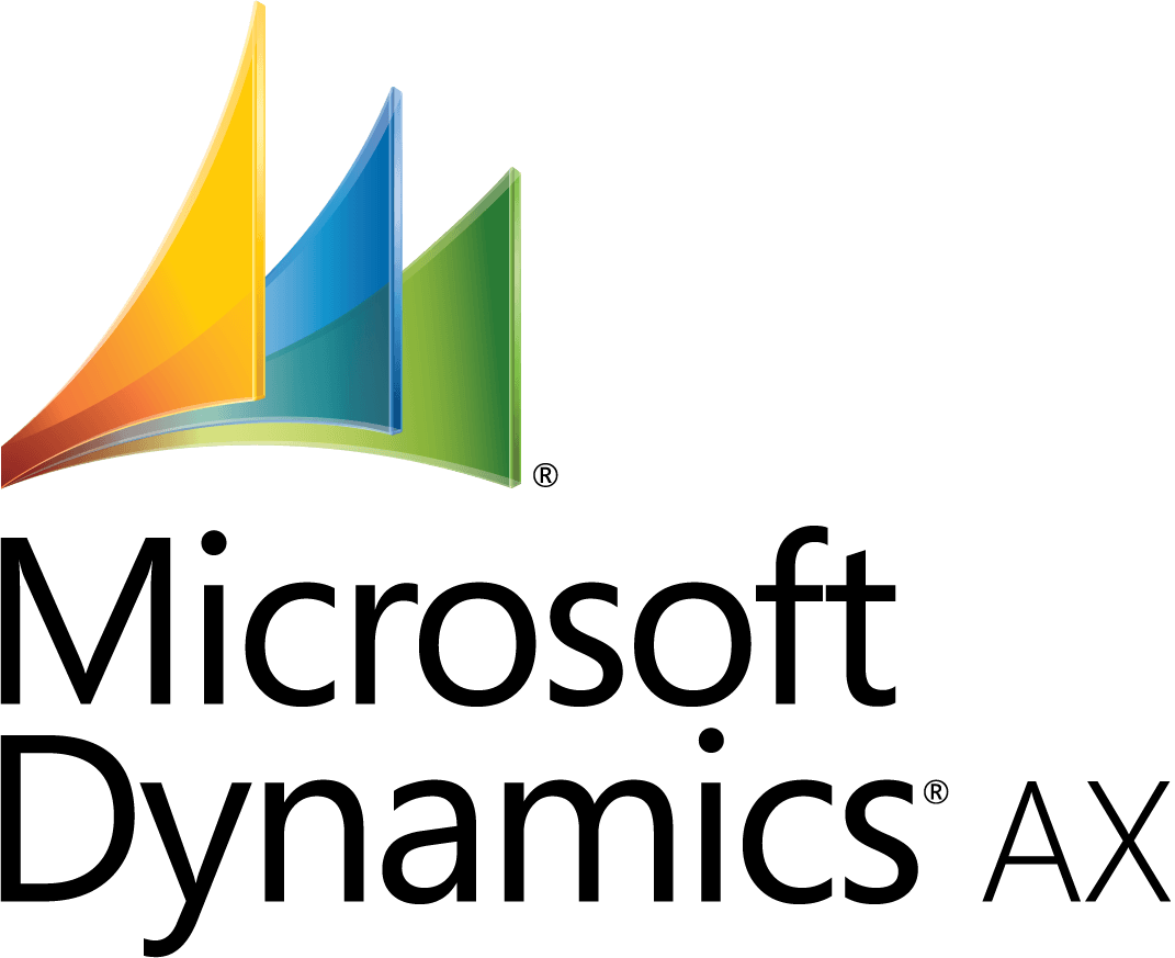 MicrosoftDynamicAX